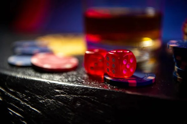 raja 100 raja 100 Casino Tables And Slots