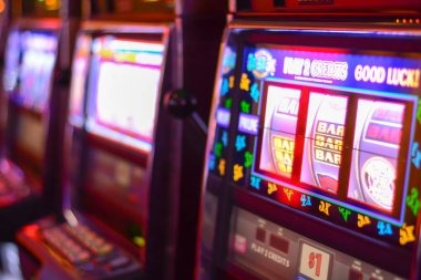 raja 100 mobile gaming
