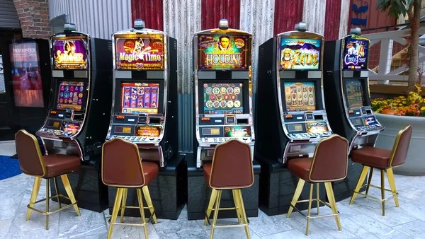 raja 100 Live Baccarat Table