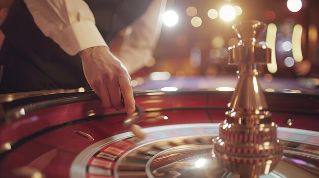 raja 100 Pontianak Night Spins